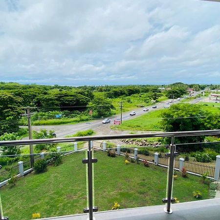 Lovely 4-Bedroom Holiday Home With Free Parking. Lautoka Zewnętrze zdjęcie