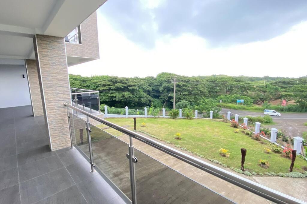 Lovely 4-Bedroom Holiday Home With Free Parking. Lautoka Zewnętrze zdjęcie