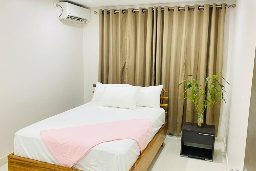Lovely 4-Bedroom Holiday Home With Free Parking. Lautoka Zewnętrze zdjęcie