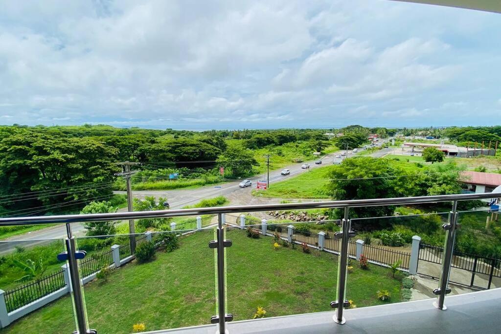 Lovely 4-Bedroom Holiday Home With Free Parking. Lautoka Zewnętrze zdjęcie