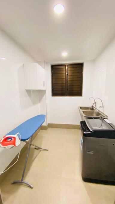 Lovely 4-Bedroom Holiday Home With Free Parking. Lautoka Zewnętrze zdjęcie